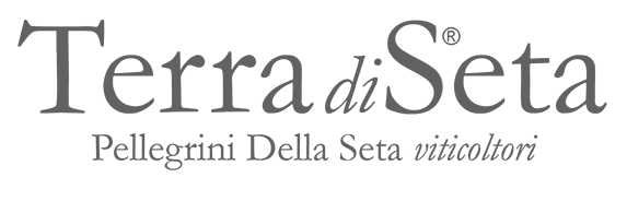 Terra di Seta kosher winery